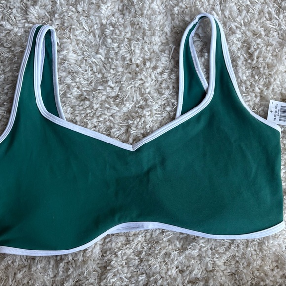 Women's Ypb studioFLEX Sports Bra - Picture 3 of 6
